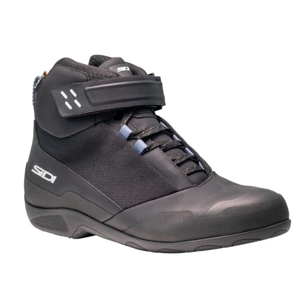SIDI Sidi Meta 2 Black